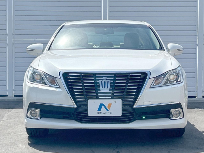 2013 Toyota Crown Hybrid DAA-AWS210 (UW-6a02986bb0652)[27]