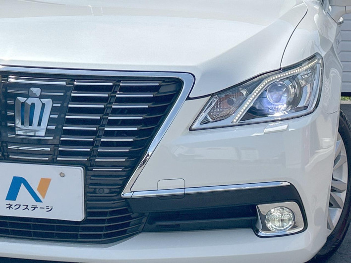 2013 Toyota Crown Hybrid DAA-AWS210 (UW-6a02986bb0652)[10]