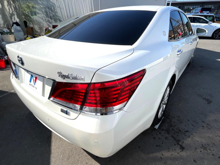 2014 Toyota Crown Hybrid DAA-AWS210 (UW-6a02986be8c67)[24]