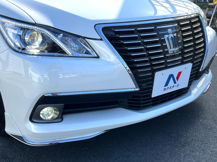 2014 Toyota Crown Hybrid DAA-AWS210 (UW-6a02986be8c67)[12]