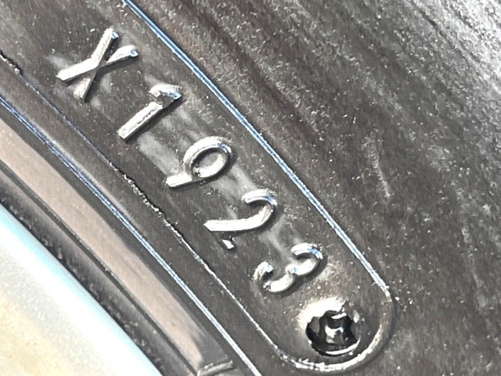 2014 Toyota Crown Hybrid DAA-AWS210 (UW-6a02986be8c67)[7]