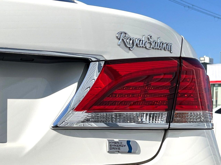 2014 Toyota Crown Hybrid DAA-AWS210 (UW-6a02986be8c67)[20]