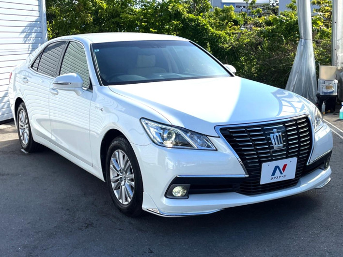 2014 Toyota Crown Hybrid DAA-AWS210 (UW-6a02986be8c67)[13]
