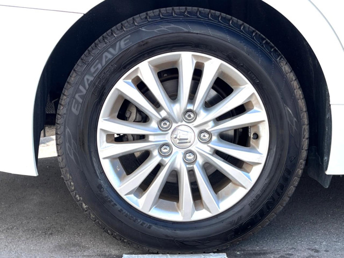 2014 Toyota Crown Hybrid DAA-AWS210 (UW-6a02986be8c67)[6]