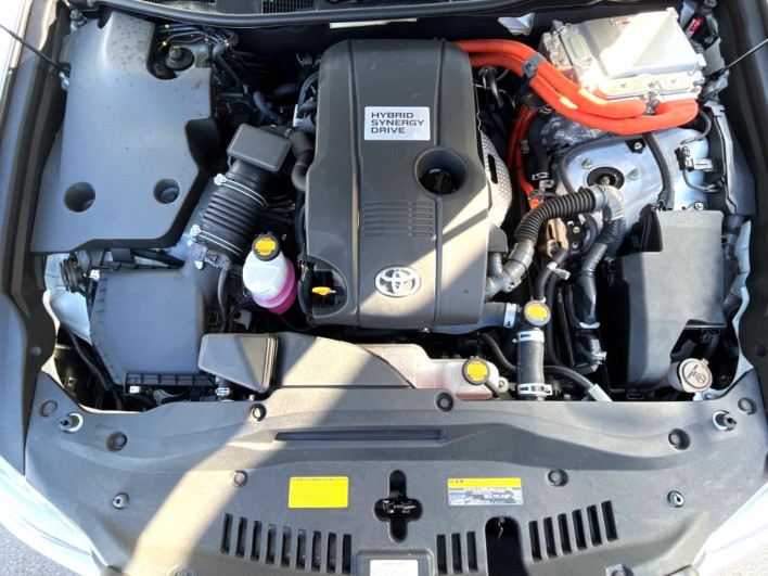 2014 Toyota Crown Hybrid DAA-AWS210 (UW-6a02986be8c67)[9]