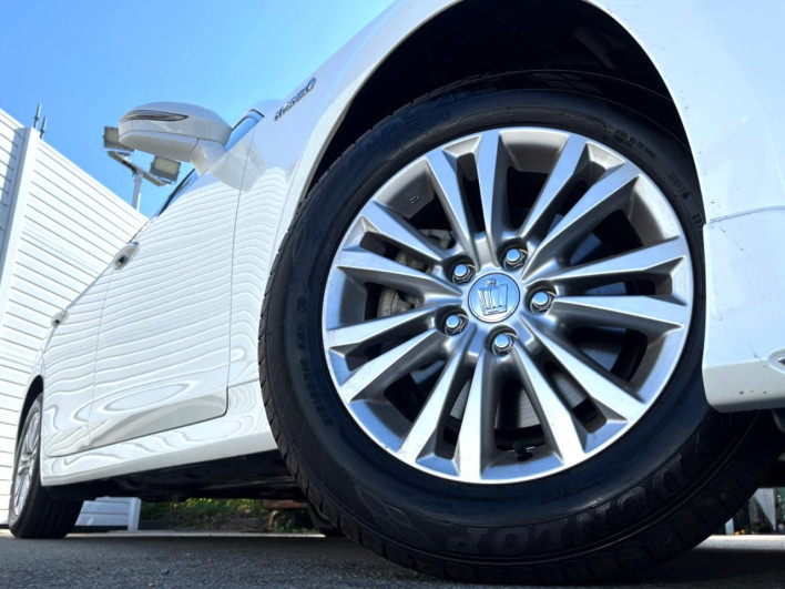 2014 Toyota Crown Hybrid DAA-AWS210 (UW-6a02986be8c67)[11]