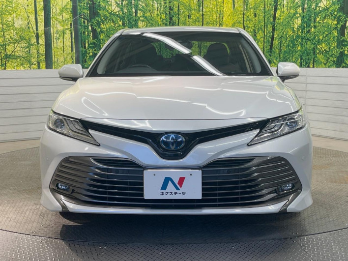 2018 Toyota Camry DAA-AXVH70 (UW-6a02987361b36)[7]