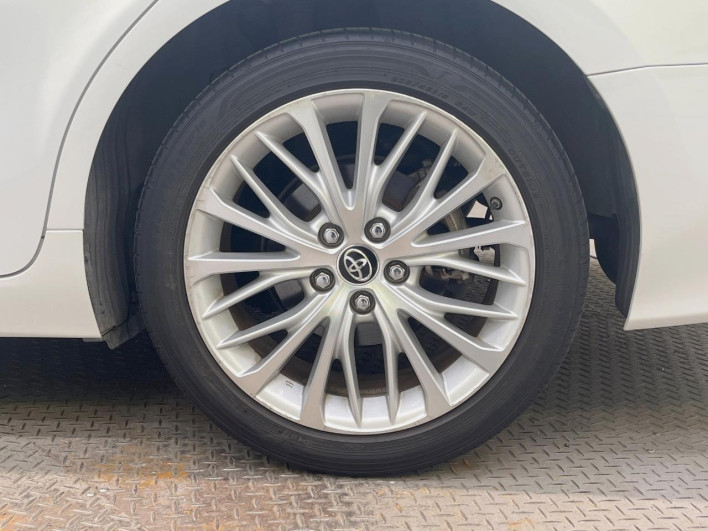 2018 Toyota Camry DAA-AXVH70 (UW-6a02987361b36)[11]