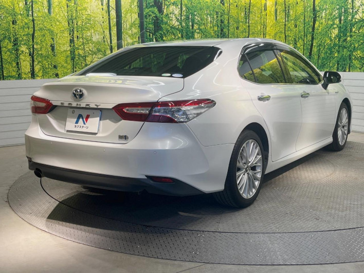 2018 Toyota Camry DAA-AXVH70 (UW-6a02987361b36)[20]
