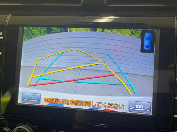 2018 Toyota Camry DAA-AXVH70 (UW-6a02987361b36)[14]