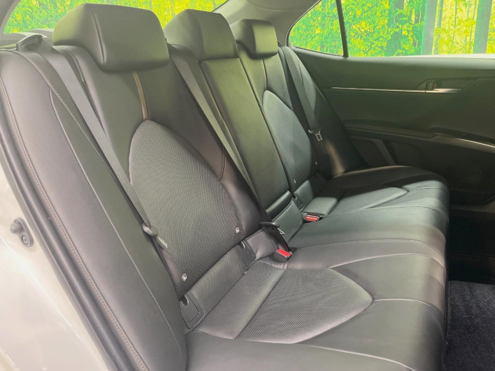 2018 Toyota Camry DAA-AXVH70 (UW-6a02987361b36)[16]
