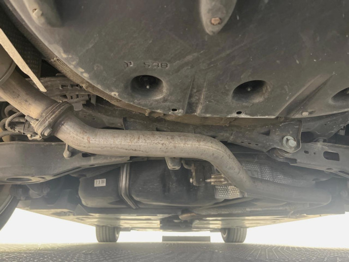 2018 Toyota Camry DAA-AXVH70 (UW-6a02987361b36)[22]