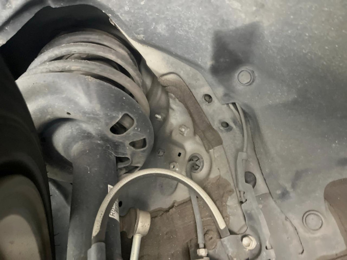 2018 Toyota Camry DAA-AXVH70 (UW-6a02987361b36)[4]