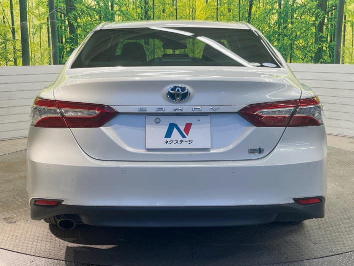 2018 Toyota Camry DAA-AXVH70 (UW-6a02987361b36)[25]