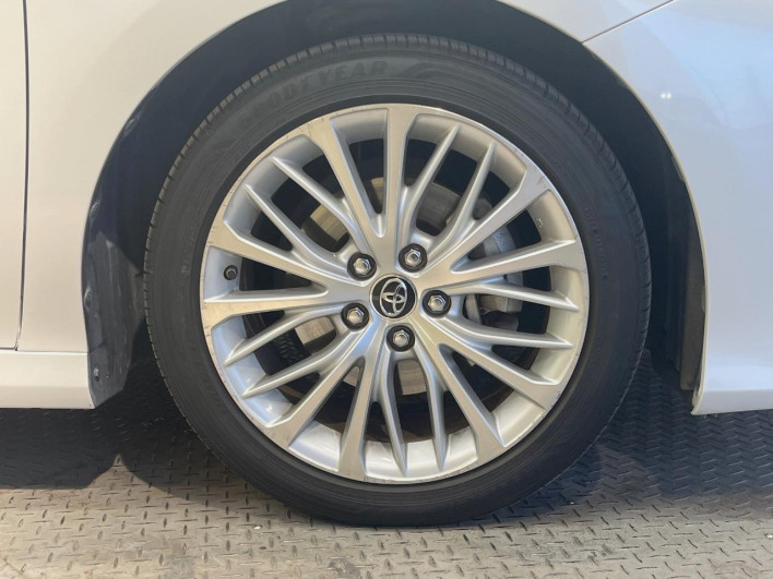 2018 Toyota Camry DAA-AXVH70 (UW-6a02987361b36)[13]
