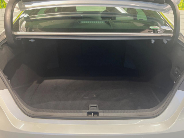 2018 Toyota Camry DAA-AXVH70 (UW-6a02987361b36)[24]