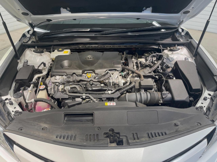 2018 Toyota Camry DAA-AXVH70 (UW-6a02987361b36)[5]