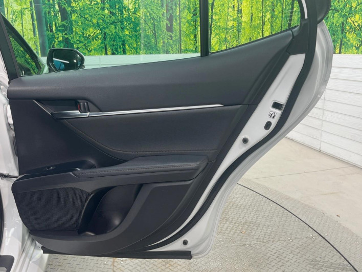 2018 Toyota Camry DAA-AXVH70 (UW-6a02987361b36)[29]