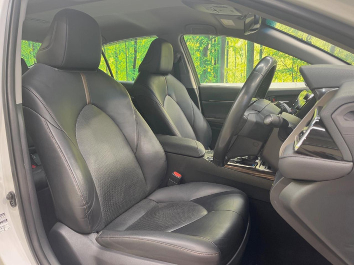 2018 Toyota Camry DAA-AXVH70 (UW-6a02987361b36)[15]