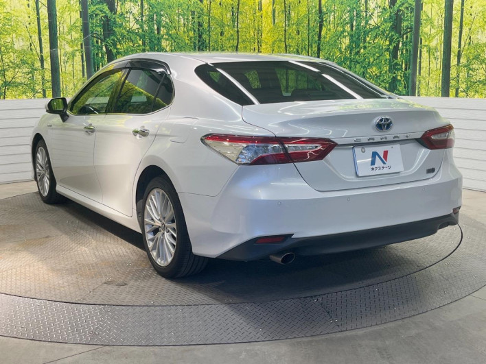 2018 Toyota Camry DAA-AXVH70 (UW-6a02987361b36)[26]