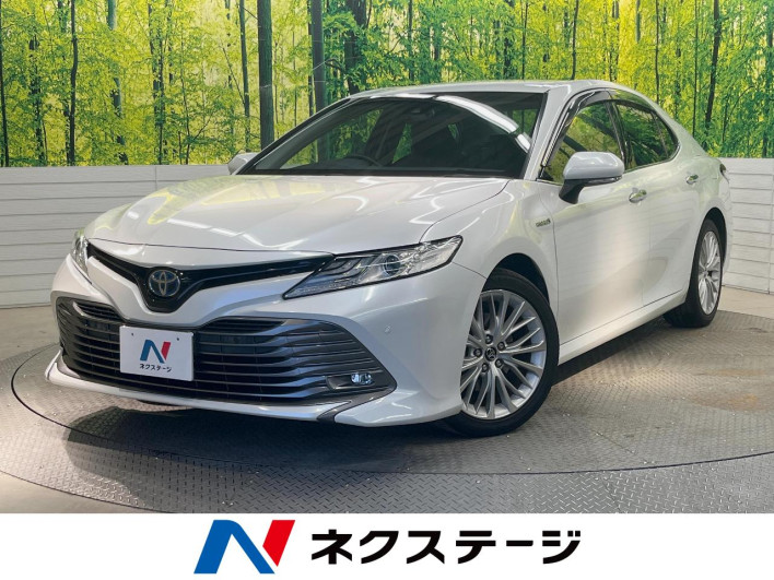 2018 Toyota Camry DAA-AXVH70 (UW-6a02987361b36)[3]