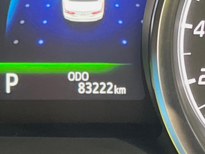 2018 Toyota Camry DAA-AXVH70 (UW-6a02987361b36)[2]