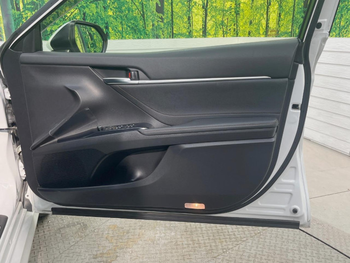 2018 Toyota Camry DAA-AXVH70 (UW-6a02987361b36)[27]