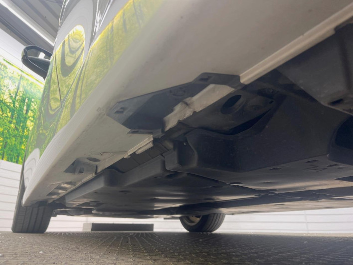 2018 Toyota Camry DAA-AXVH70 (UW-6a02987361b36)[23]