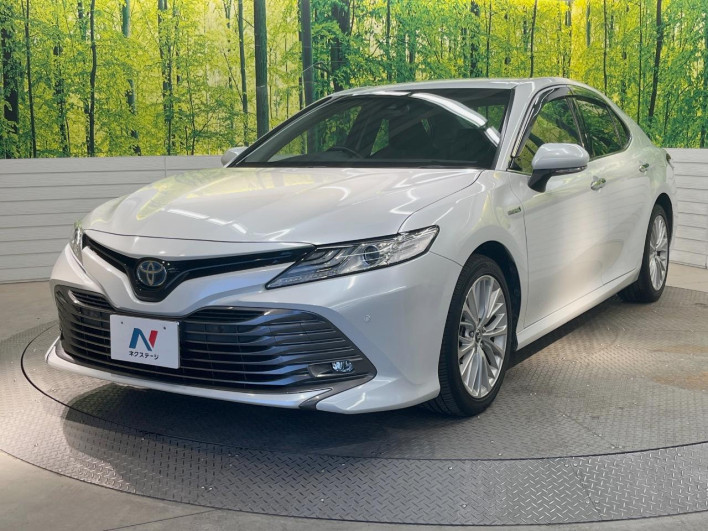 2018 Toyota Camry DAA-AXVH70 (UW-6a02987361b36)[6]