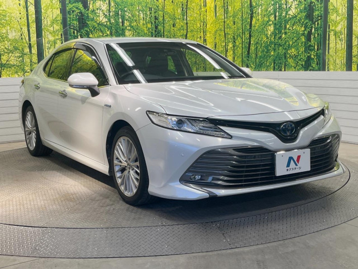 2018 Toyota Camry DAA-AXVH70 (UW-6a02987361b36)[18]
