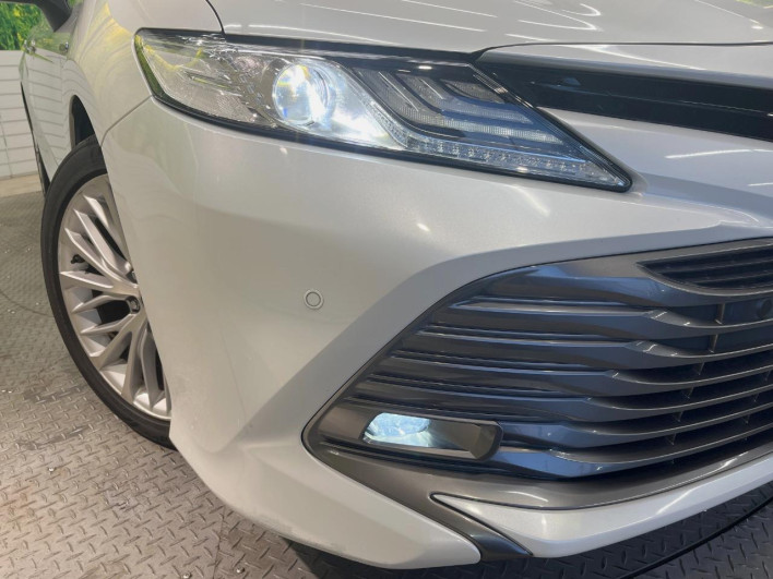 2018 Toyota Camry DAA-AXVH70 (UW-6a02987361b36)[8]