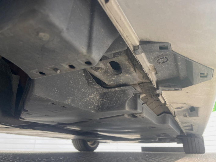 2018 Toyota Camry DAA-AXVH70 (UW-6a02987361b36)[21]