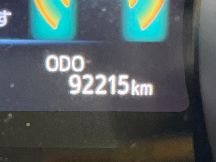 2019 Toyota Camry DAA-AXVH70 (UW-6a02987461034)[2]
