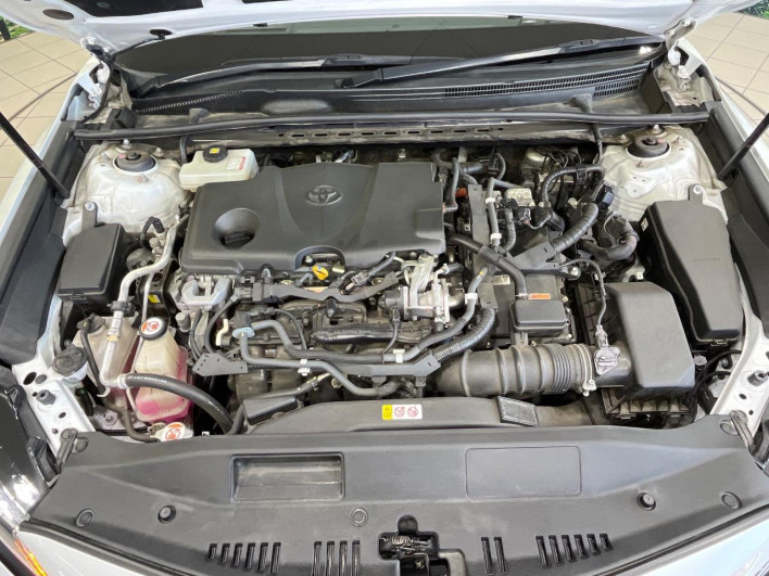 2019 Toyota Camry DAA-AXVH70 (UW-6a02987461034)[20]