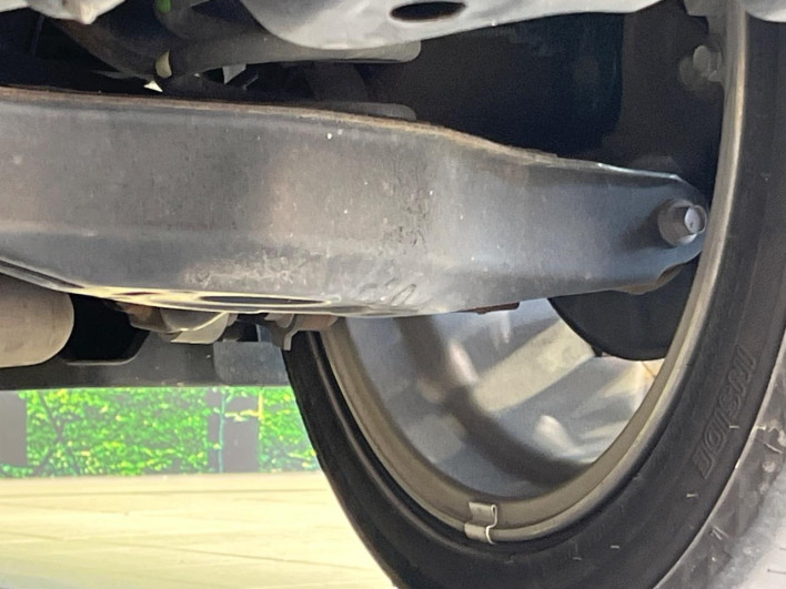 2019 Toyota Camry DAA-AXVH70 (UW-6a02987461034)[29]