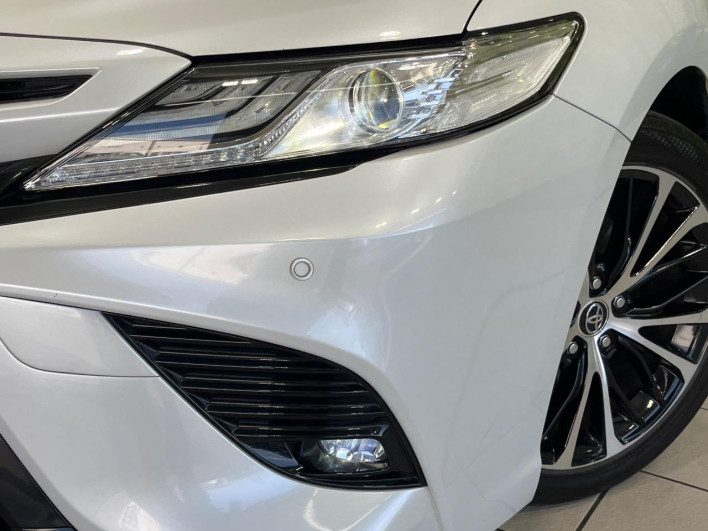 2019 Toyota Camry DAA-AXVH70 (UW-6a02987461034)[13]