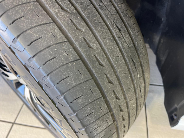 2019 Toyota Camry DAA-AXVH70 (UW-6a02987461034)[15]