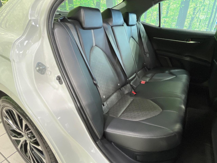2019 Toyota Camry DAA-AXVH70 (UW-6a02987461034)[23]