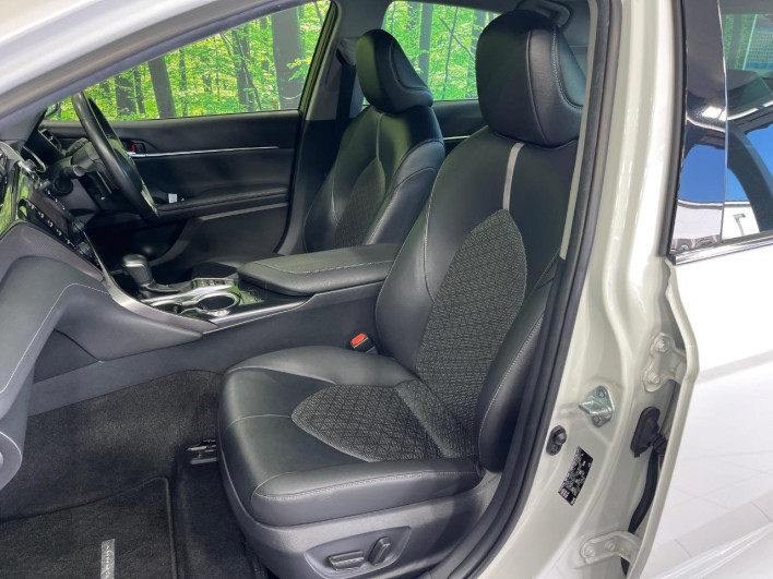 2019 Toyota Camry DAA-AXVH70 (UW-6a02987461034)[24]