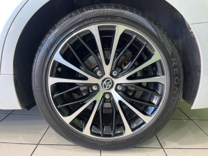 2019 Toyota Camry DAA-AXVH70 (UW-6a02987461034)[16]