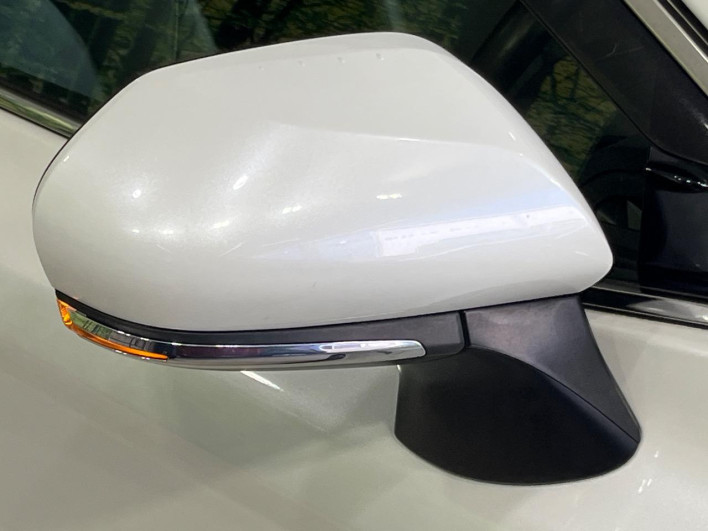 2019 Toyota Camry DAA-AXVH70 (UW-6a02987461034)[18]