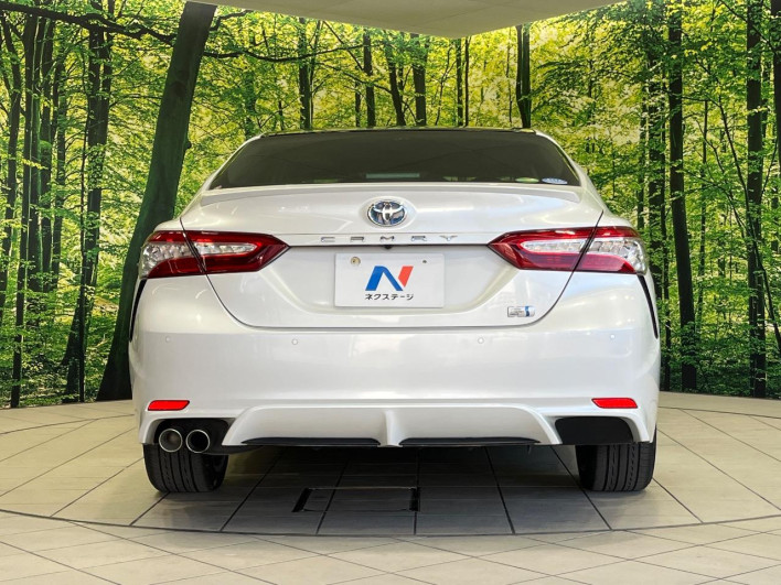 2019 Toyota Camry DAA-AXVH70 (UW-6a02987461034)[7]