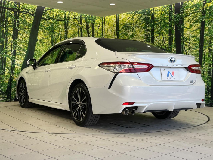 2019 Toyota Camry DAA-AXVH70 (UW-6a02987461034)[8]