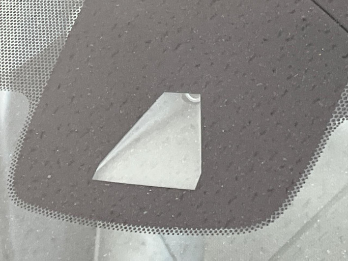2019 Toyota Camry DAA-AXVH70 (UW-6a02987461034)[19]