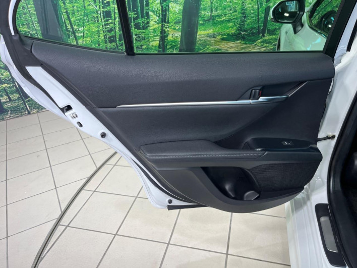 2019 Toyota Camry DAA-AXVH70 (UW-6a02987461034)[26]