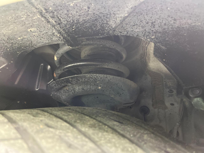 2019 Toyota Camry DAA-AXVH70 (UW-6a02987461034)[12]