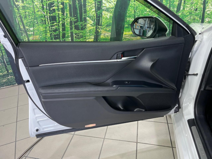 2019 Toyota Camry DAA-AXVH70 (UW-6a02987461034)[25]