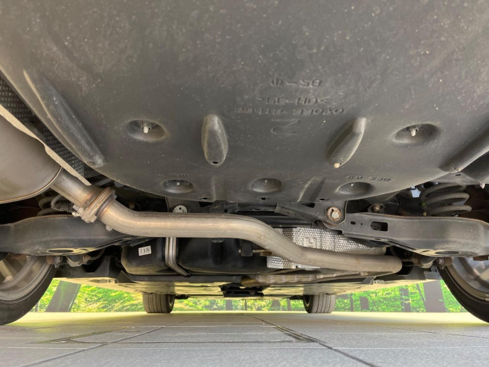 2019 Toyota Camry DAA-AXVH70 (UW-6a02987461034)[28]