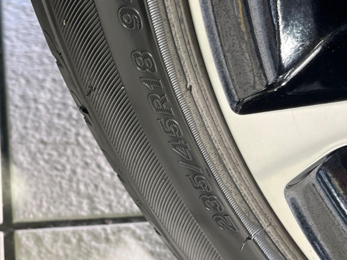 2019 Toyota Camry DAA-AXVH70 (UW-6a02987461034)[17]