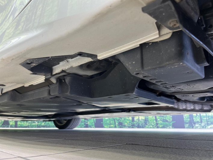 2019 Toyota Camry DAA-AXVH70 (UW-6a02987461034)[27]